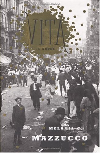 City Travel Guides Discounted  Books : Vita