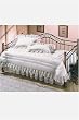 Winsloh Daybed