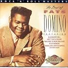 Best of Fats Domino by Fats Domino