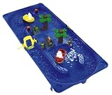 Eigenschaften Simba Toys 727 1681 / BIG 7271681 - Waterplay Karibik