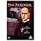 CLASSIC Catholic films on R2 DVD