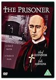 The Prisoner [1955]