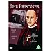The Prisoner [DVD] [2005]