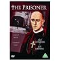 The Prisoner [DVD] [1955]