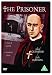 The Prisoner [DVD] [1955]
