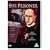 The Prisoner [DVD] [1955]