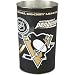 Wincraft Pittsburgh Penguins Waste Basket