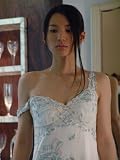 ����ơ��� ~�錄���Ϥ���� [DVD]