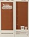 Java Factory Fall Seasonal Single Cup Coffee, Sinful Cinnamon, 24 Count