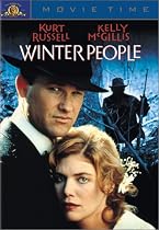 The Winter People
