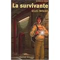 La survivante