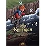 Les Contes du Korrigan, tome 5 : L'�le d'�meraude