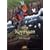 Les Contes du Korrigan, tome 5 : L'�le d'�meraude