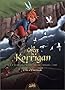 Les Contes du Korrigan, tome 5 : L'�le d'�meraude