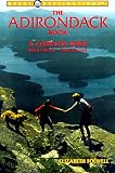The Adirondack Book 3rd Complete Guide