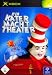 Produkt-Bild: Ein Kater macht Theater