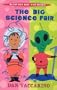 Blast Off Boy and Blorp: The Big Science Fair