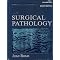 perform diagnostics of surgery pathology