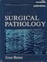 Ackerman's Surgical Pathology (2 Vol Set)