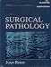 Ackerman's Surgical Pathology (2 Vol Set)