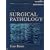 Ackerman's Surgical Pathology (2 Vol Set)