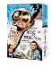 DVD : Fear And Loathing In Las Vegas / Where The Buffalo Roam [1998]