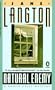 Natural Enemy: A Homer Kelly Mystery