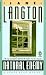 51bwna0scel