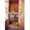FAVOURITE FRENCH COOK BOOKS, in no particular order!