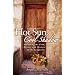 Hot Sun, Cool Shadow: Savouring the Food, History and Mystery of the Languedoc