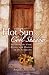 Hot Sun, Cool Shadow: Savouring the Food, History and Mystery of the Languedoc