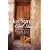 Hot Sun, Cool Shadow: Savouring the Food, History and Mystery of the Languedoc