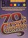 Billboard Top Country Songs Of The 70's