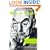 Memoirs