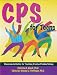 Book CPS for Teens: Classroom Activities for Teaching Creative Problem Solving