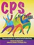 CPS for Teens: Classroom Activities for Teaching Creative Problem Solving