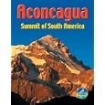 Aconcagua: Summit of South America (Rucksack Pocket Summits) by Harry Kikstra