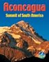 Aconcagua