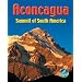 Aconcagua: Summit of South America (Rucksack Pocket Summits)