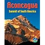 Aconcagua: Summit of South America (Rucksack Pocket Summits)