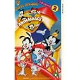 Animaniacs - Vol. 2 [1994]