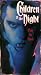 VHS : Children of the Night [VHS]