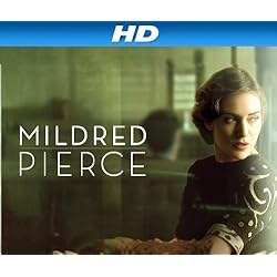Mildred Pierce [HD]