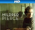 play video on Amazon Instant Video