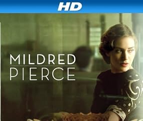 play video on Amazon Instant Video