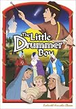 The Little Drummer Boy