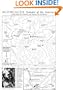 Aconcagua: Summit of the Americas -- A Map-Guide for Climbers and Trekkers