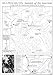 Aconcagua: Summit of the Americas -- A Map-Guide for Climbers and Trekkers