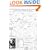 Aconcagua: Summit of the Americas -- A Map-Guide for Climbers and Trekkers