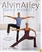 Alvin Ailey Dance Moves!: A New Way to Exercise